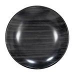 Product Image 7 for Romeda Polished Aluminum Bowl from Four Hands