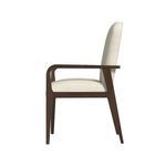 Product Image 4 for Verge Upholstered Arm Chair from A.R.T. Home Furnishings