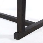 Product Image 18 for Cayson Counter Table from Four Hands