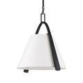 Product Image 8 for Frey Large Pendant Light from Currey & Company