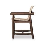 Product Image 33 for Dume Outdoor Dining Armchair from Four Hands