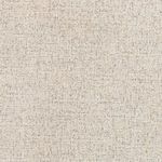Newhall Bed 55" Plushtone Linen King image 9