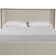 Product Image 1 for Owen Storage Bed from Universal Furniture