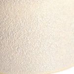 Product Image 8 for Tano Modern Eggshell White Ceramic Stands, Set of 2 from Four Hands