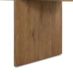 Product Image 10 for Pickford Dining Table from Four Hands