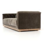 Product Image 7 for Maxx Sofa from Four Hands