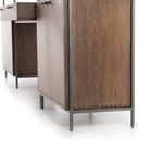 Product Image 22 for Trey Auburn Modular Wall Desk W/ 2 Bookcases from Four Hands