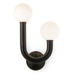 Product Image 1 for Happy Outdoor Sconce from Regina Andrew Design
