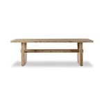Product Image 7 for Merida Dining Table from Four Hands