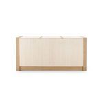 Product Image 3 for Albert Extra Large 9-Drawer from Villa & House