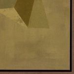 Product Image 2 for Constellation IX by Reese Truesdell from Four Hands