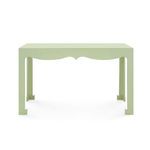 Product Image 3 for Jordan Console/Desk from Villa & House