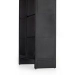 Product Image 6 for Breya Cabinet Oak from Four Hands