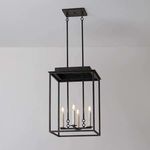Product Image 2 for Hart Lantern from Troy Lighting