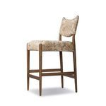 Product Image 19 for Jayla Counter Stool from Four Hands