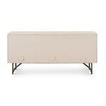 Product Image 6 for Van Media Console from Four Hands