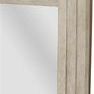 Product Image 2 for Bowers Mirror from Vanguard Furniture