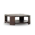 Product Image 14 for Two Tier Coffee Table from Four Hands