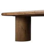 Product Image 11 for Paden Extension Dining Table from Four Hands