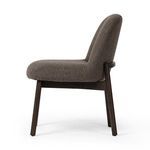 Product Image 14 for Sora Armless Dining Chair from Four Hands