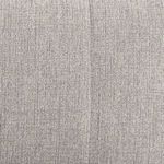 Product Image 7 for Langham Channeled Sectional Pieces from Four Hands