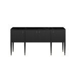 Product Image 2 for Eave Sideboard from A.R.T. Home Furnishings