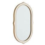 Product Image 1 for Allie Mirror from Gabby