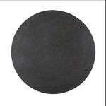 Product Image 6 for Torsio Table from Four Hands