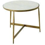 Product Image 5 for Alana Coffee Table from Gabby