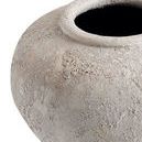Product Image 2 for Luna Grey 26 Vase Jar from BIDKHome