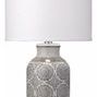Beatrice Table Lamp image 1