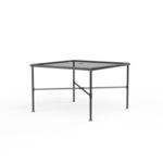 Product Image 3 for Provence Square Dining Table from Sunset West