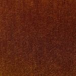 Product Image 4 for Bilbury Oval Ottoman from Four Hands