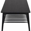 Product Image 6 for Carter Coffee Table from Noir