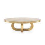 Product Image 2 for Maddox Coffee Table from Villa & House