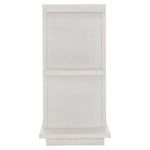 Product Image 4 for Arnette Console Table from Bernhardt Furniture