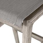Product Image 12 for Coast Teak 30" Backless Bar Stool from Summer Classics