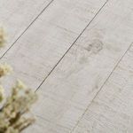 Product Image 10 for Larson Two-Door Glass Oak Cabinet from Classic Home Furnishings