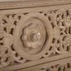 Product Image 3 for Haveli Night Chest from World Interiors