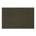 Product Image 16 for Sebastion Storage Bed from Moe's