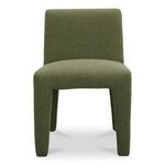 Product Image 1 for Verona Outdoor Dining Chair from Moe's