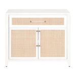 Product Image 5 for Holland 1-Drawer 2-Door Chest from Essentials for Living
