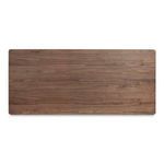 Product Image 4 for Round Off Large Dining Table from Moe's