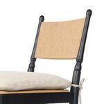 Product Image 6 for Fayth Bar + Counter Stool from Four Hands