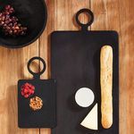 Product Image 2 for Nox Serving Board from Napa Home And Garden