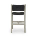 Product Image 16 for Delano Outdoor Counter Stool from Four Hands
