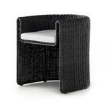 Product Image 5 for Tucson Outdoor Dining Armchair from Four Hands