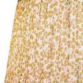 Product Image 11 for Maiden Fern Medium Tapered Lamp Shade from Currey & Company