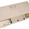 Product Image 7 for Marlowe Credenza from Hooker Furniture