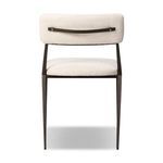 Product Image 6 for Somerson Dining Chair from Four Hands